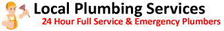 Sunset TX 24 Hour Plumbers